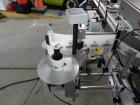 2009 Quadrel Labeler